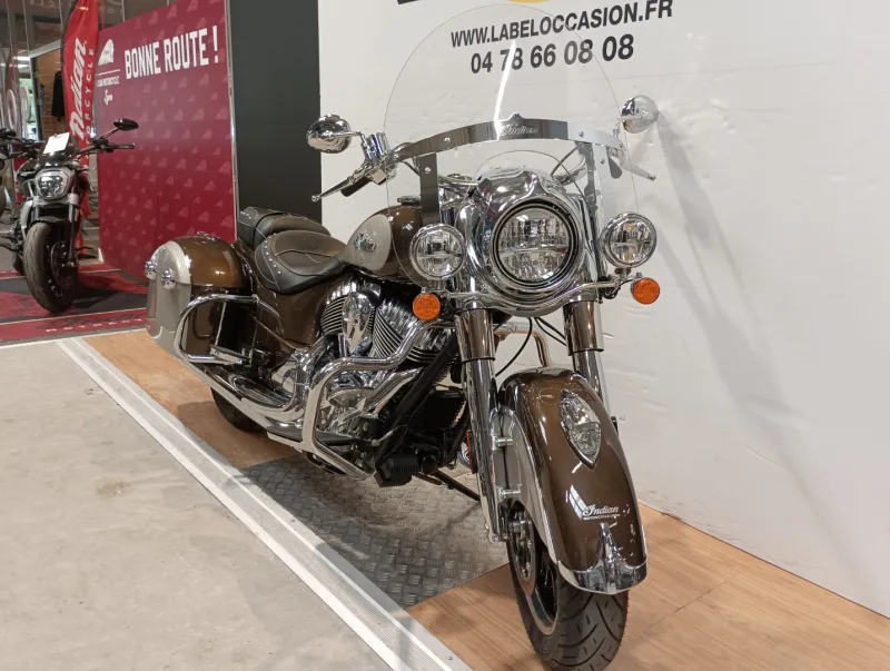 Image secondaire du véhicule 3