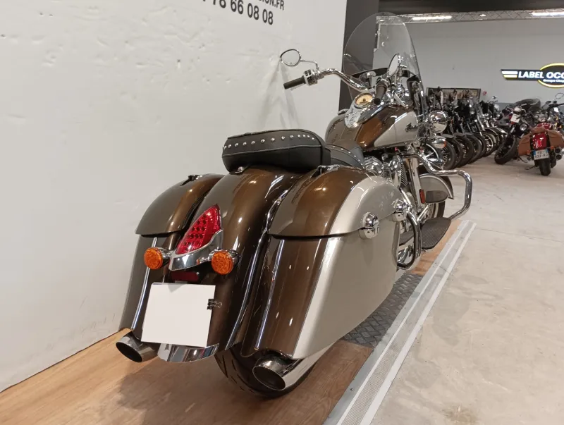 Image secondaire du véhicule 4