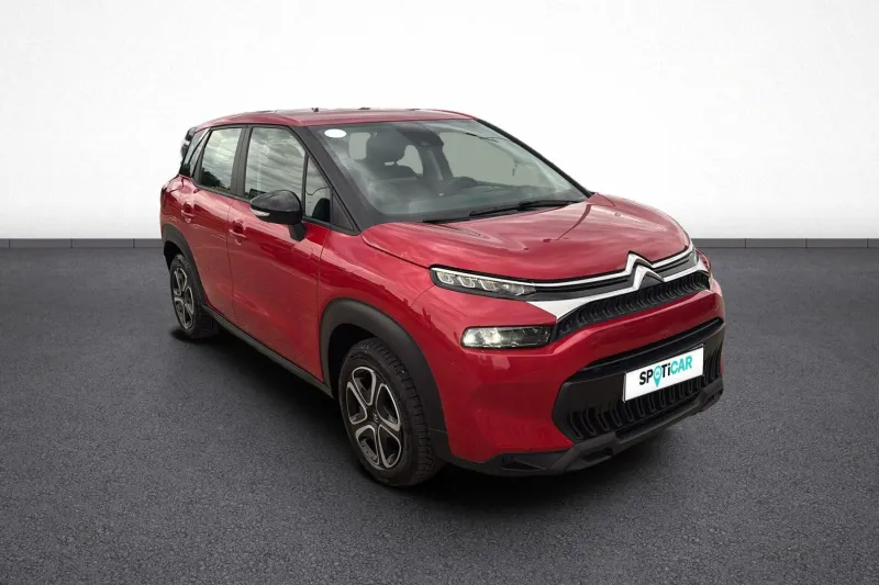 Image secondaire du véhicule 9