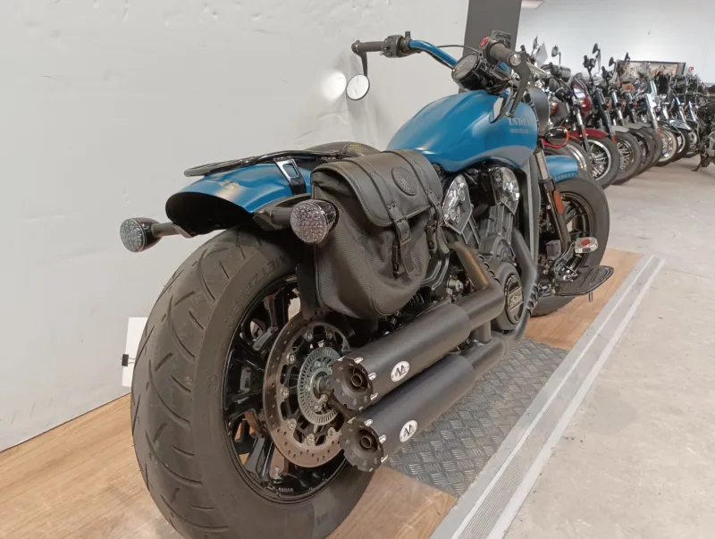 Image secondaire du véhicule 4