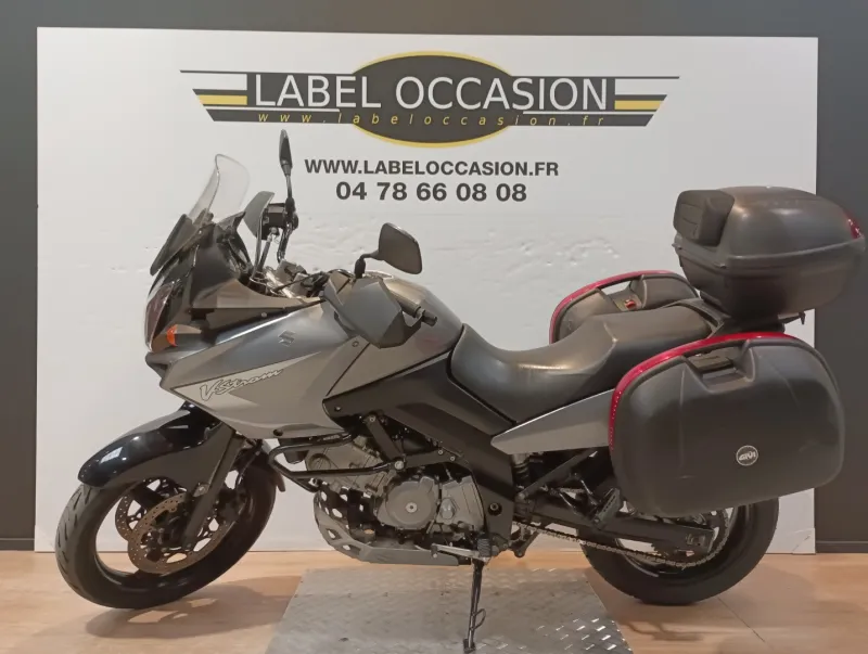 Image secondaire du véhicule 5