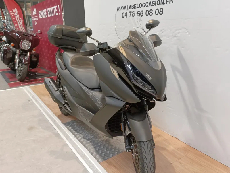 Image secondaire du véhicule 3