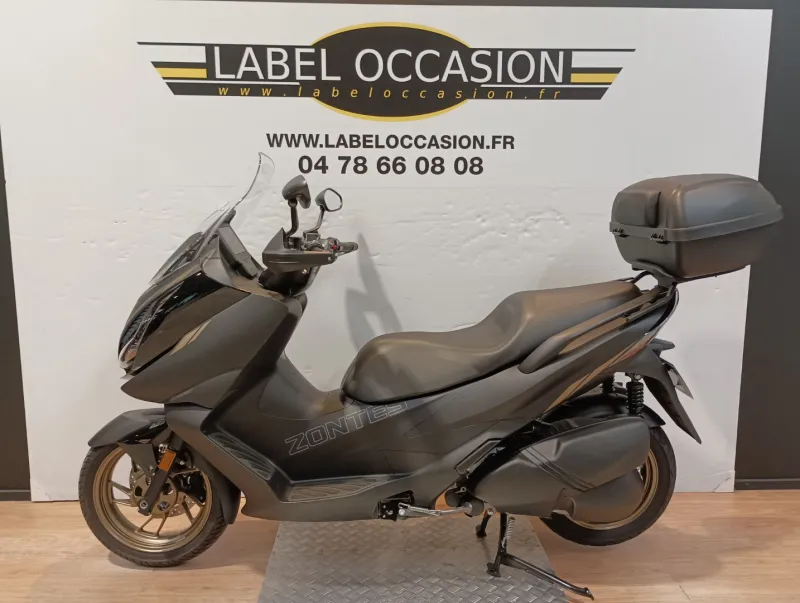 Image secondaire du véhicule 5