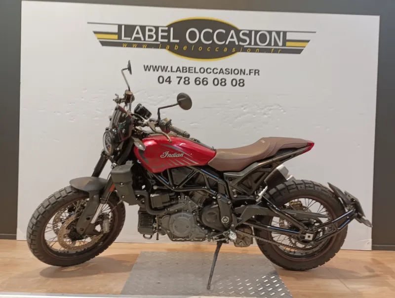 Image secondaire du véhicule 5