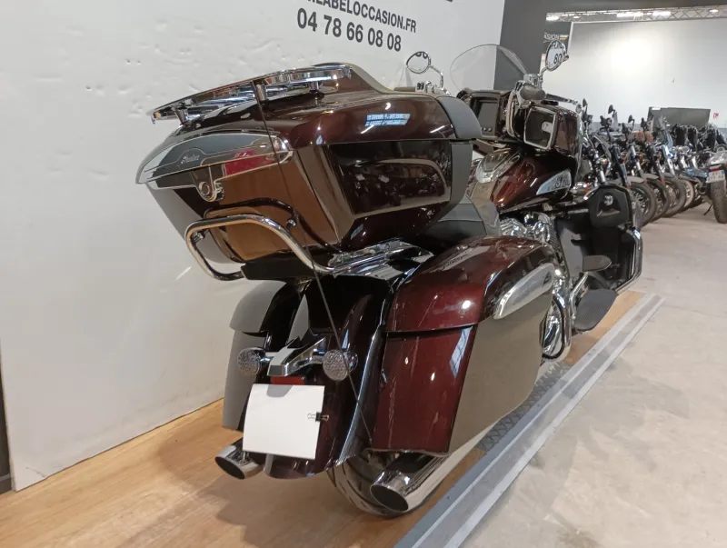 Image secondaire du véhicule 4