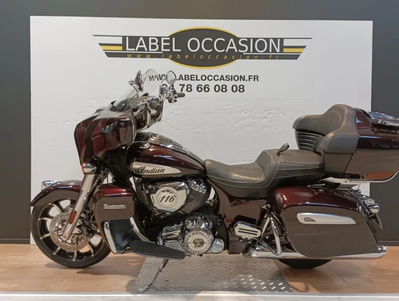 Image secondaire du véhicule 5