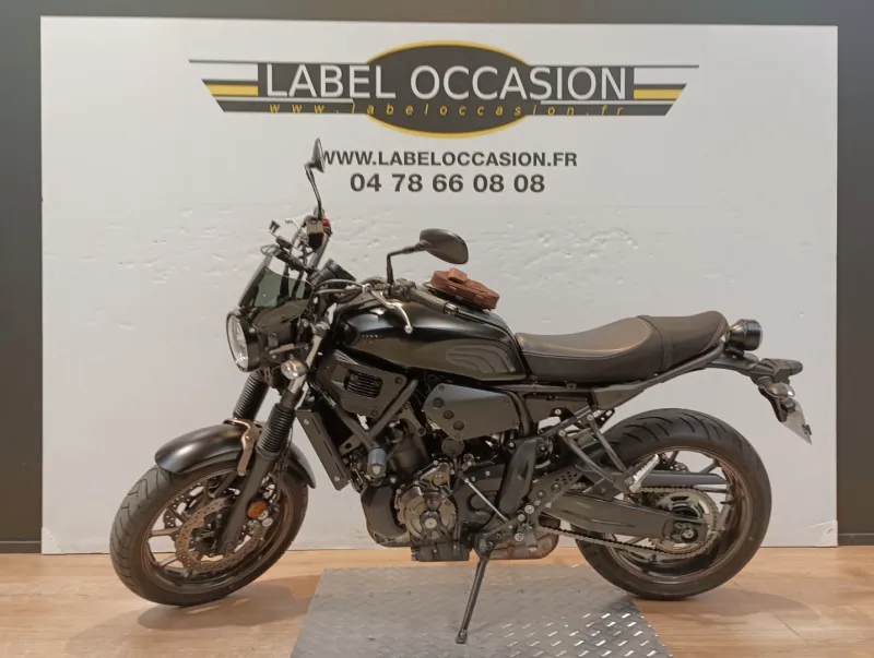 Image secondaire du véhicule 5