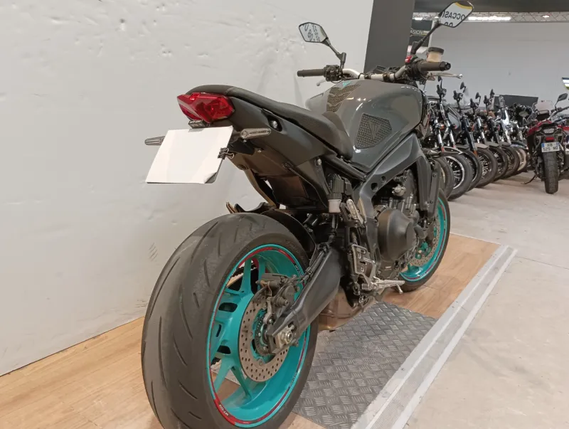 Image secondaire du véhicule 4