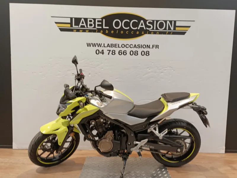 Image secondaire du véhicule 5