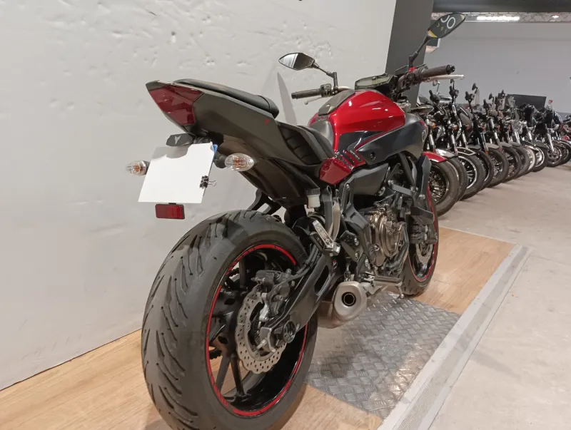 Image secondaire du véhicule 4