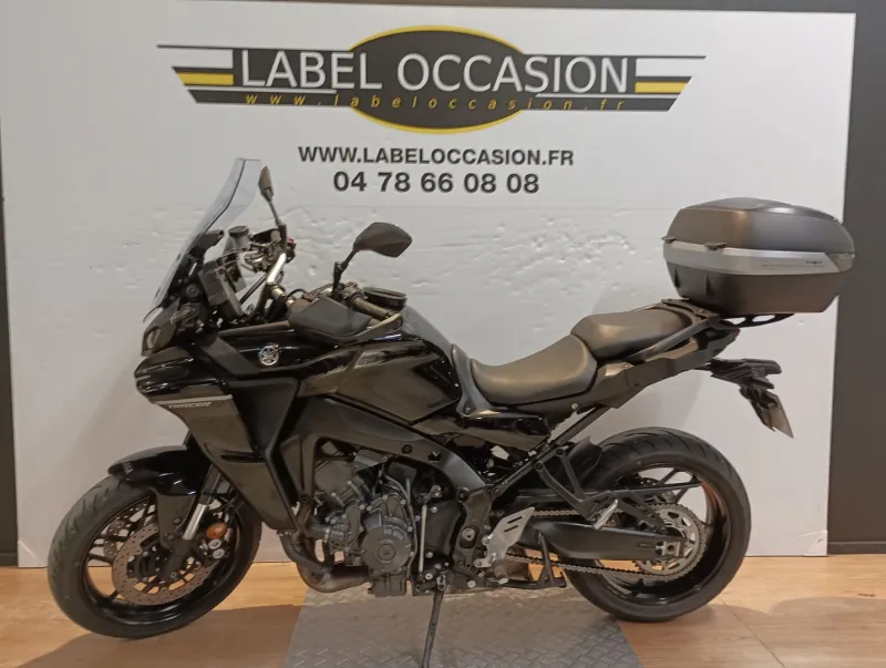 Image secondaire du véhicule 5