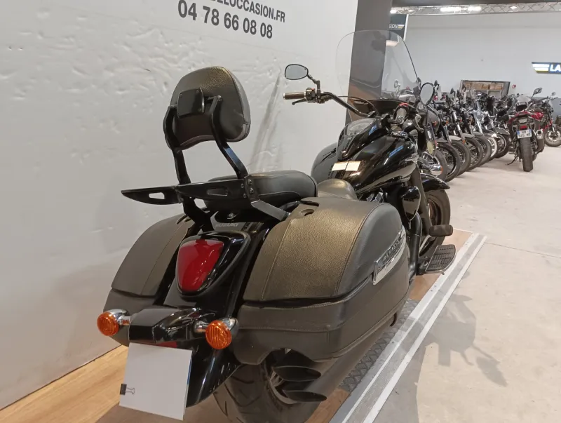 Image secondaire du véhicule 4