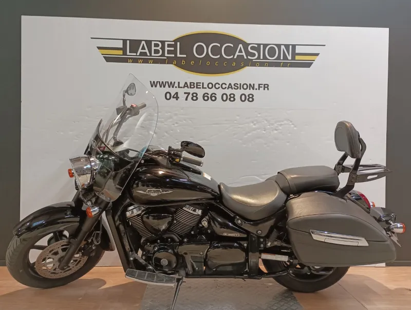 Image secondaire du véhicule 5