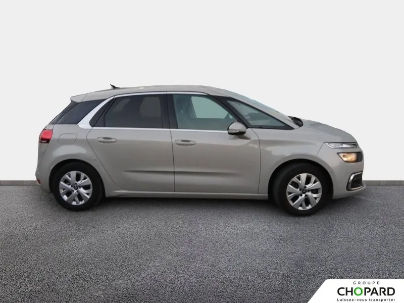 Image secondaire du véhicule 5