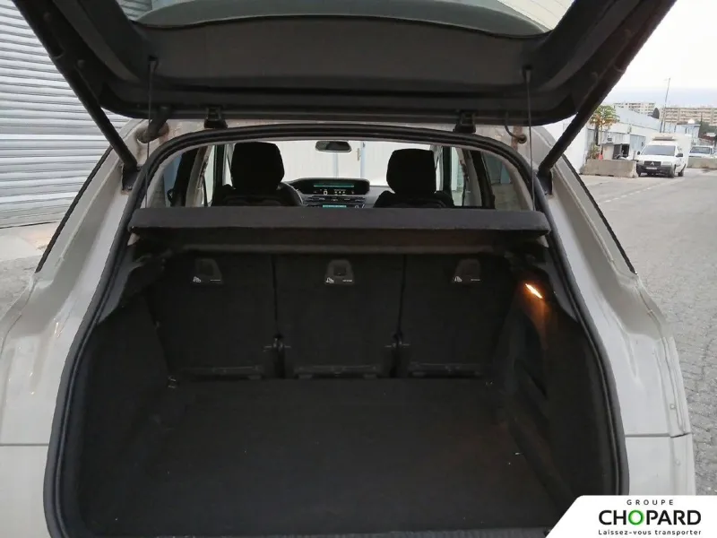 Image secondaire du véhicule 7