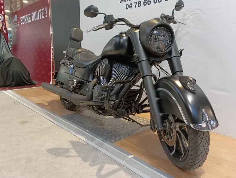 Image secondaire du véhicule 3