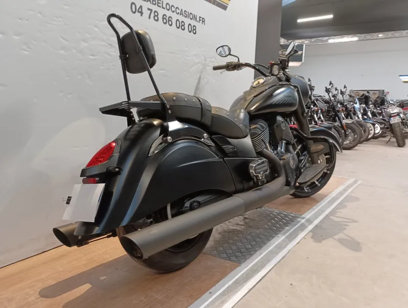 Image secondaire du véhicule 4