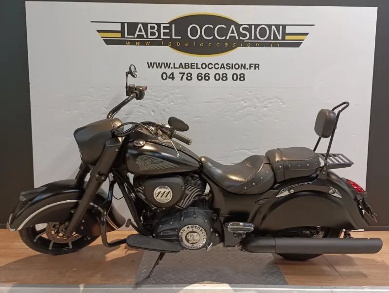 Image secondaire du véhicule 5