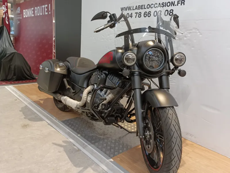 Image secondaire du véhicule 3