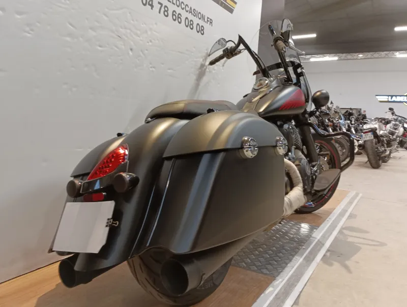 Image secondaire du véhicule 4