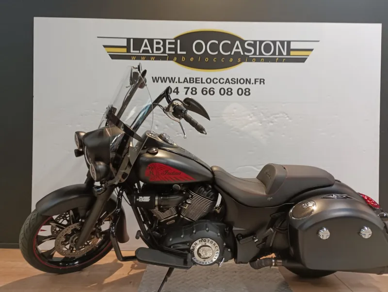 Image secondaire du véhicule 5