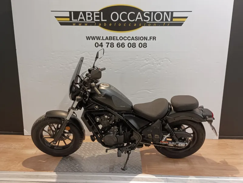 Image secondaire du véhicule 5