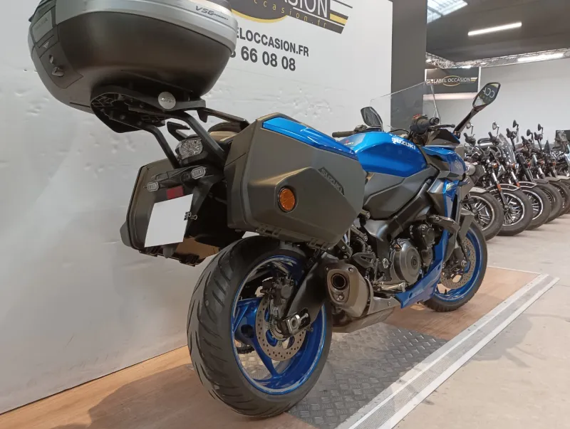 Image secondaire du véhicule 5