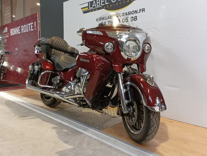 Image secondaire du véhicule 3