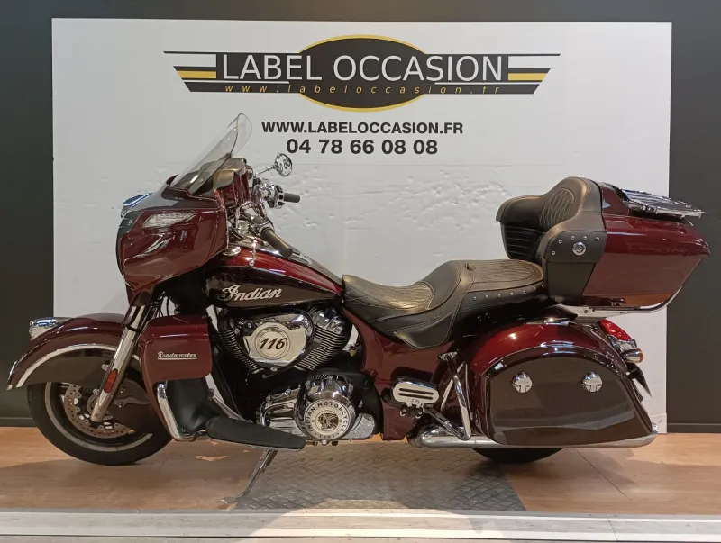 Image secondaire du véhicule 5