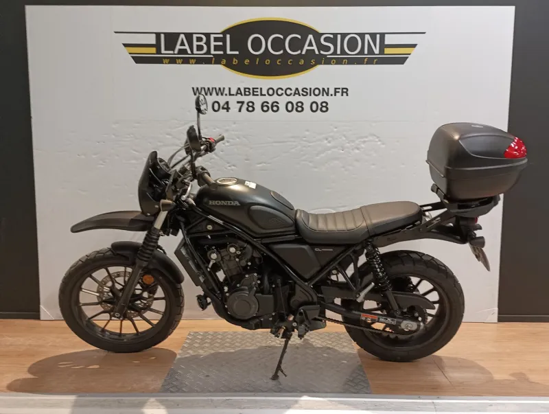 Image secondaire du véhicule 5