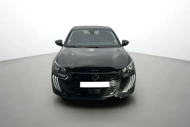 Image secondaire du véhicule 3