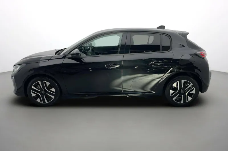 Image secondaire du véhicule 4