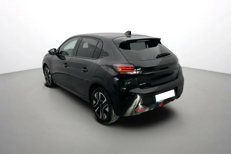 Image secondaire du véhicule 5