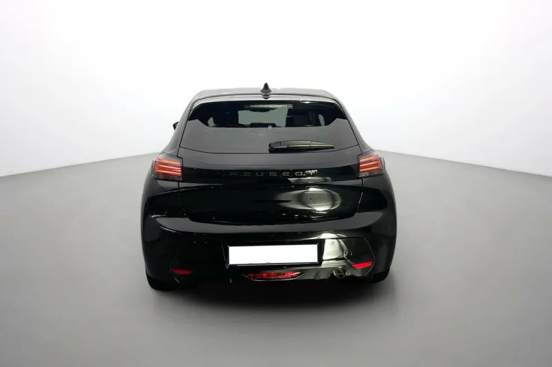 Image secondaire du véhicule 6