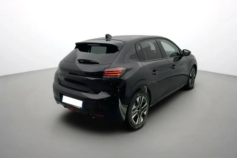 Image secondaire du véhicule 7