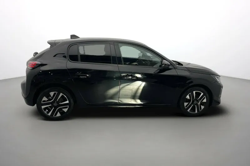 Image secondaire du véhicule 8