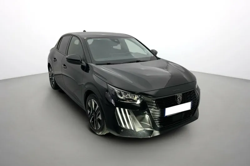 Image secondaire du véhicule 9