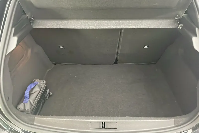 Image secondaire du véhicule 13