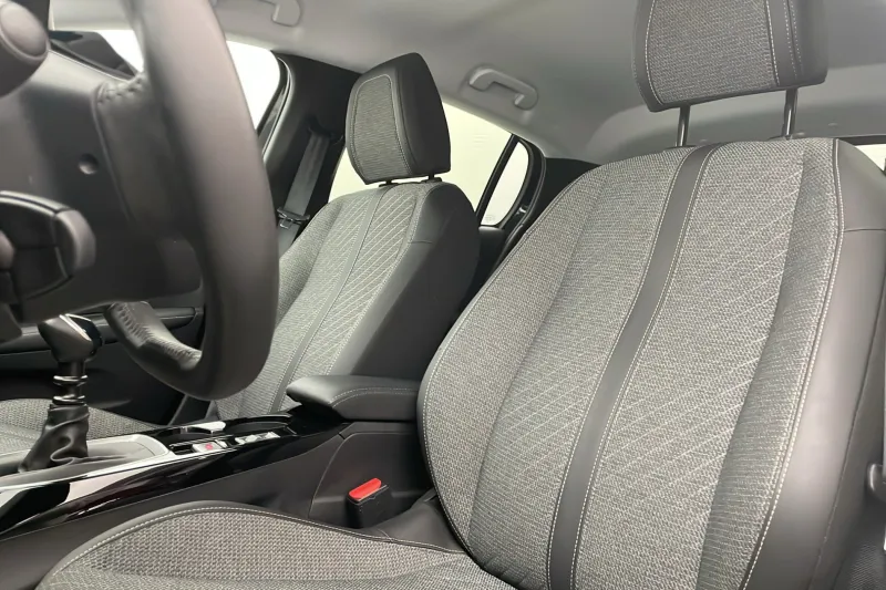 Image secondaire du véhicule 14