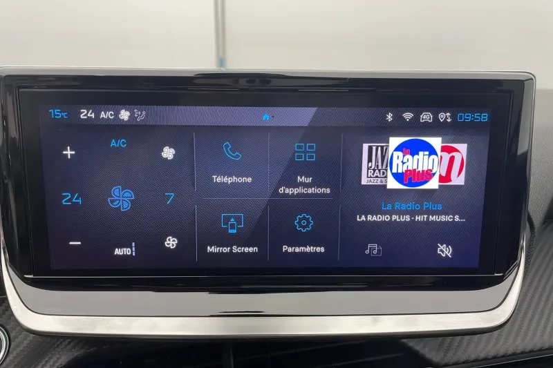 Image secondaire du véhicule 16