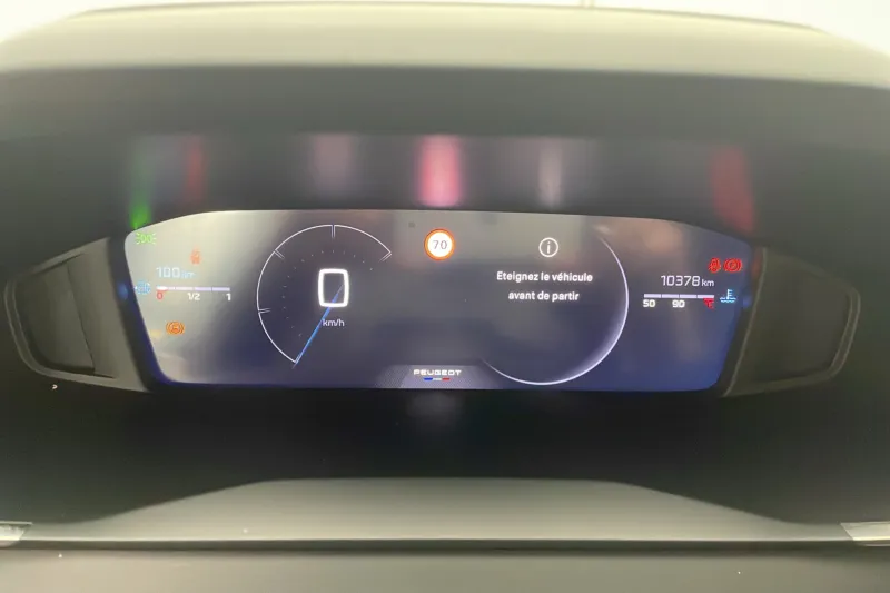 Image secondaire du véhicule 18