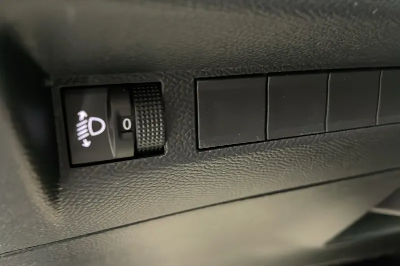 Image secondaire du véhicule 20