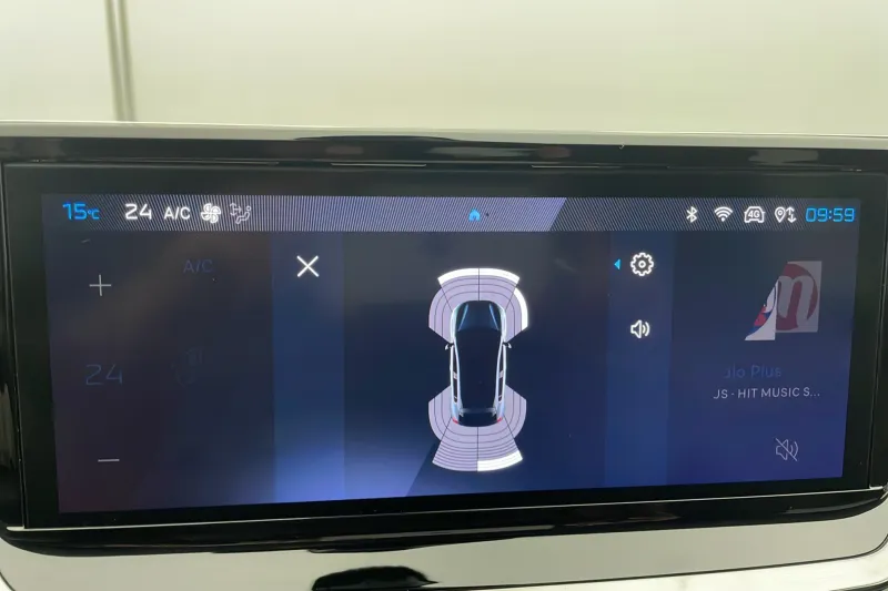 Image secondaire du véhicule 21