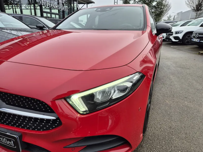 Image secondaire du véhicule 4