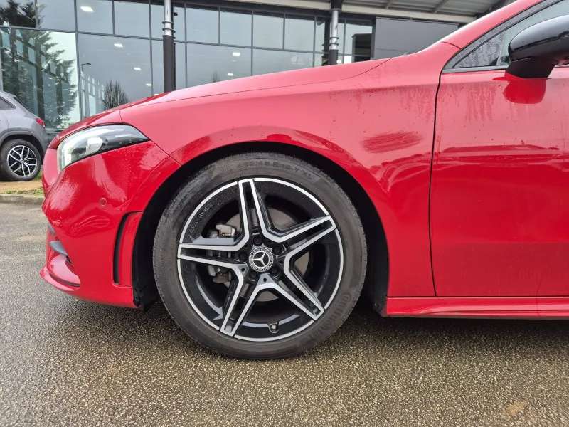 Image secondaire du véhicule 5