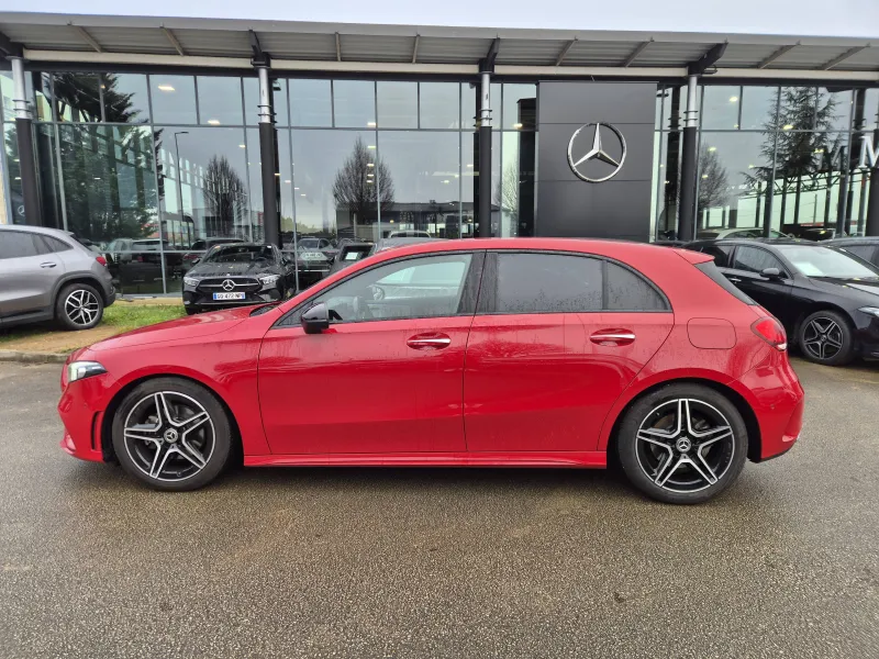 Image secondaire du véhicule 6