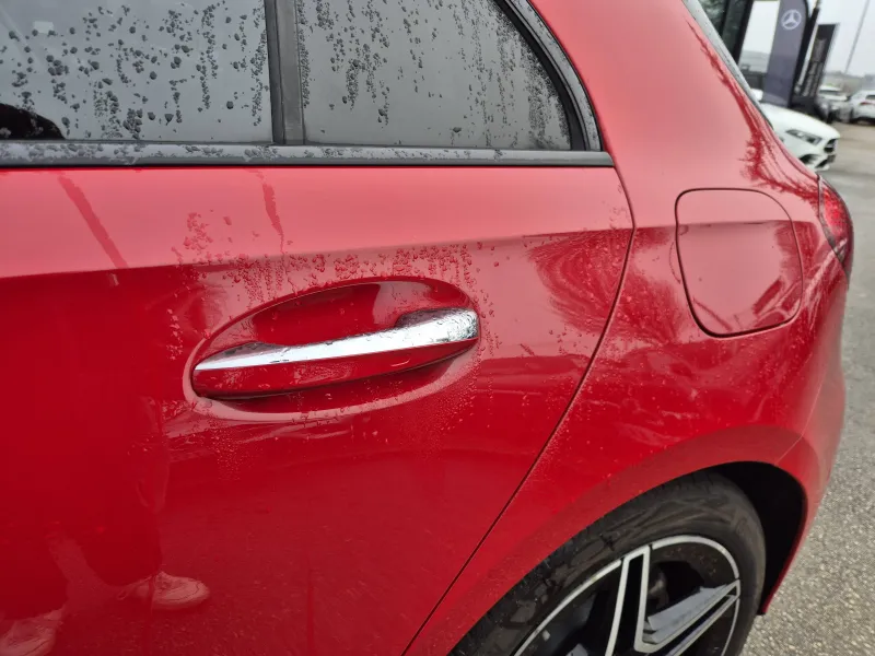 Image secondaire du véhicule 7