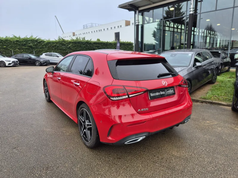 Image secondaire du véhicule 8