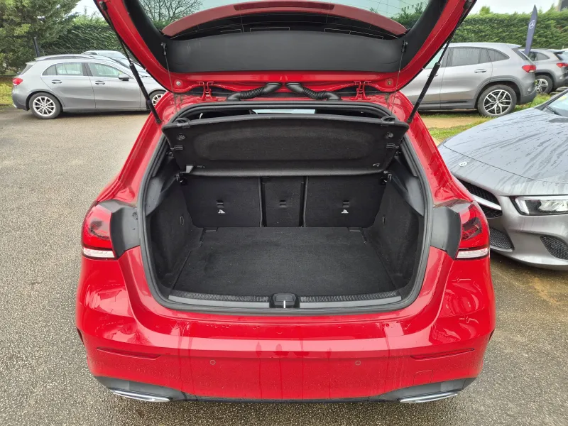 Image secondaire du véhicule 9