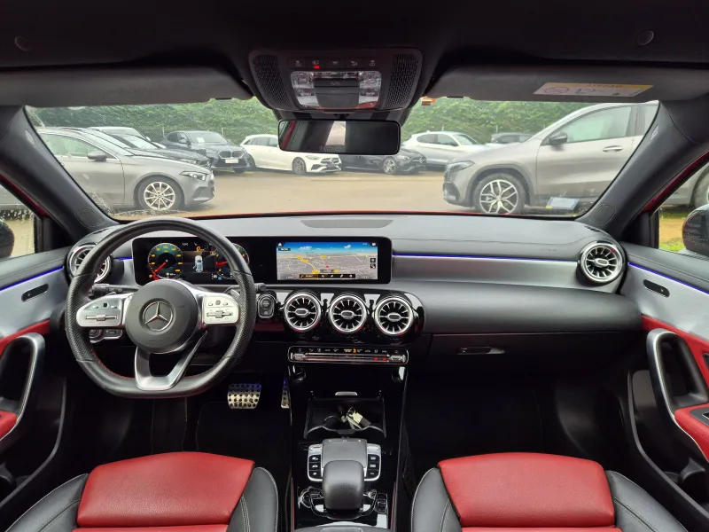 Image secondaire du véhicule 11